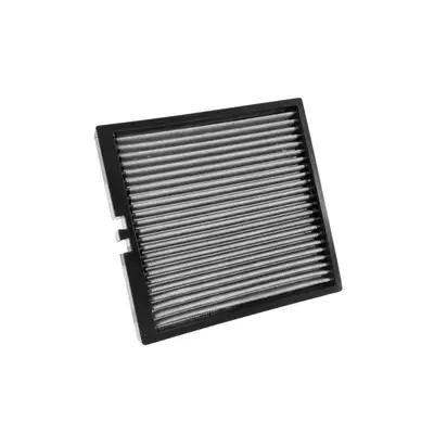 K&N Cabin Air Filter