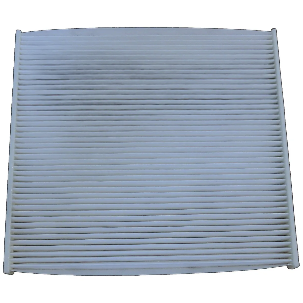 Cabin Air Filter 2014-2015 KL Cherokee; 2015-2015 UF 200 product image
