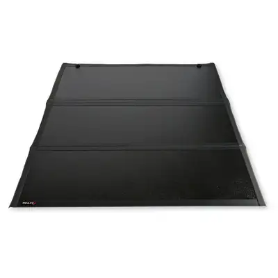 TrailFX TONNEAU COVER Trail FX Truck Bed