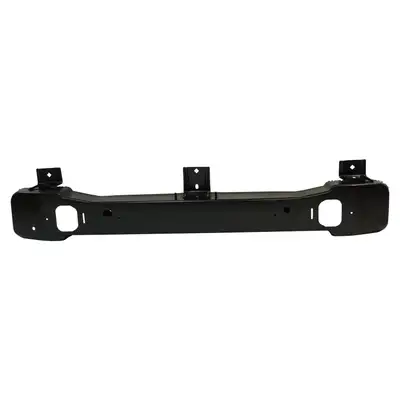 Crown Automotive Jeep Replacement Crossmember 2005-2010 WK Grand Cherokee; 2005-2010 WH (Europe) Grand Cherokee; 2006-2010 XK Commander; 2006-2010 XH (Europe) Commander