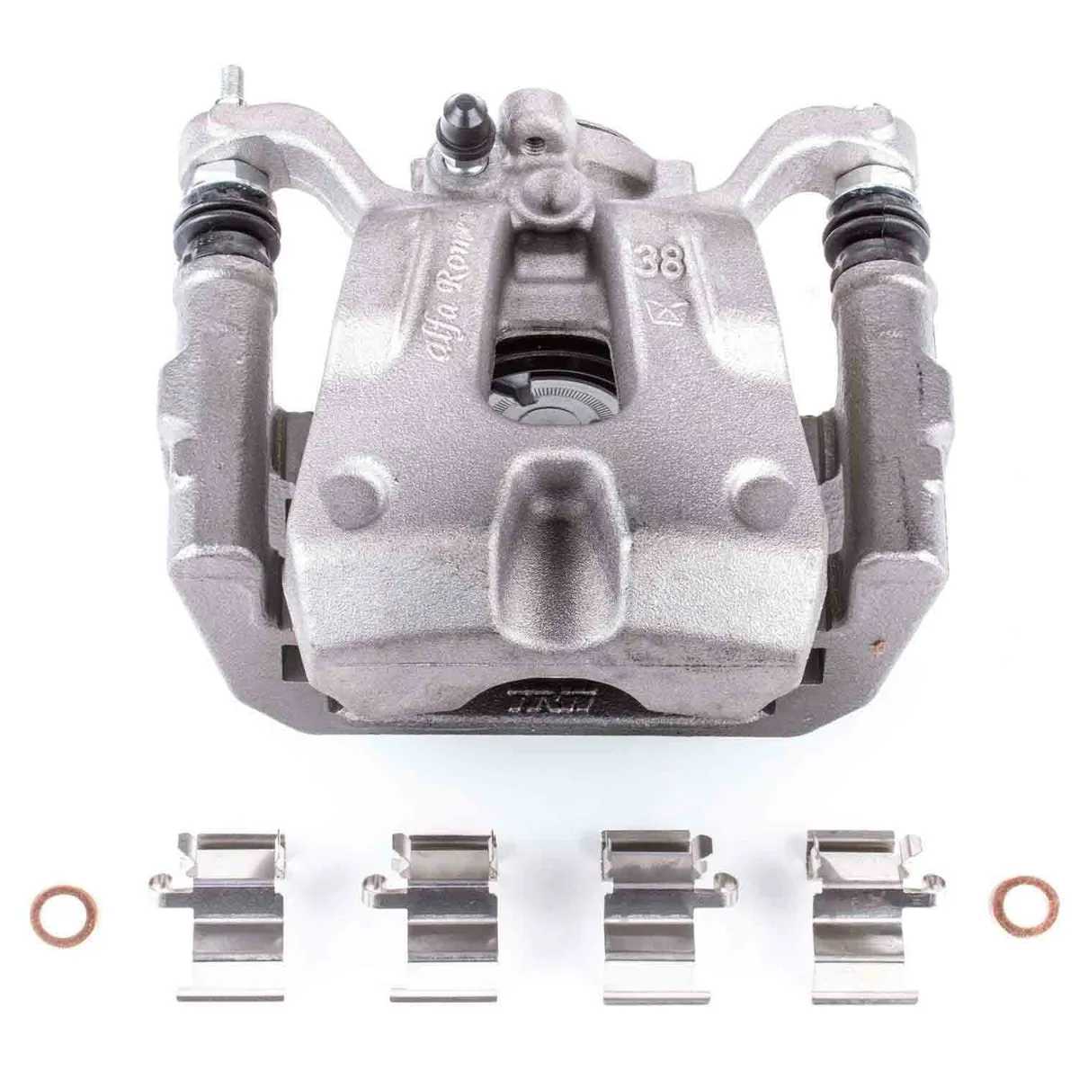 PowerStop Direct Replacement Caliper