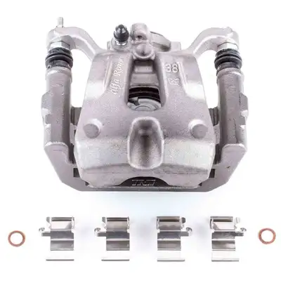 PowerStop Direct Replacement Caliper