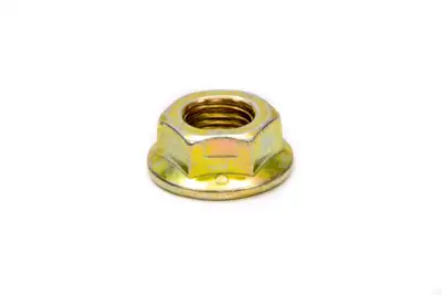Diversified Machine CT-1 Side Bell Flange Nut