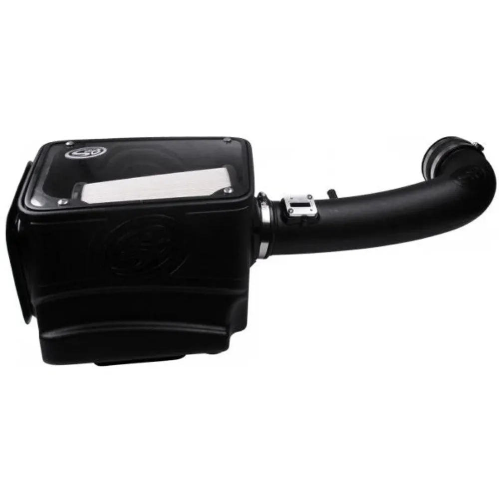 Cold Air Intake for 2014-2016 Silverado 1500 / Sierra 1500 product image
