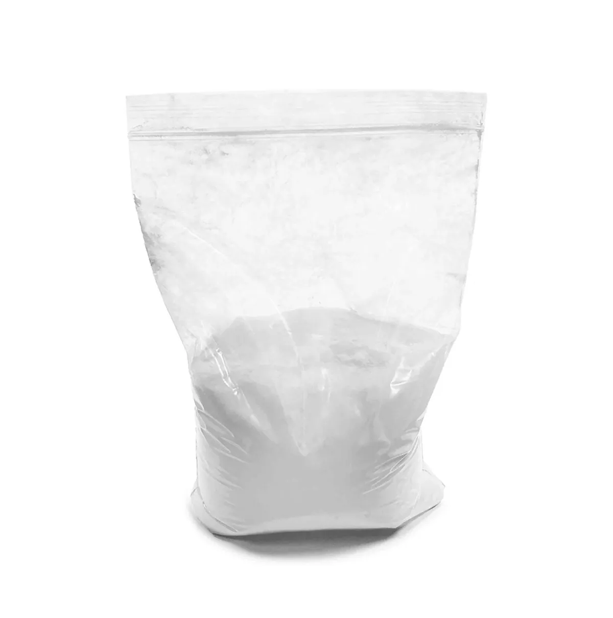 Steinjager Cloud White 1 Lb Bag