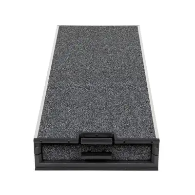 ARB Roller Floor Drawer 16-23 Toyota Tacoma