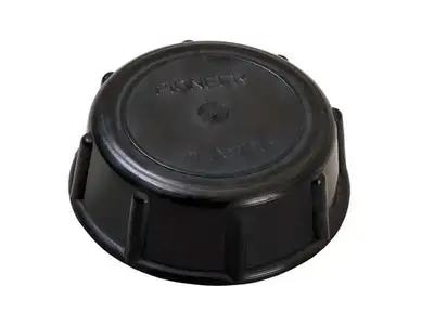 Front Runner Water Tank Cap;