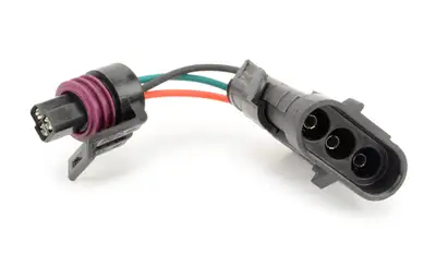 FAST Wire Pigtail LT1-TPS Sensor