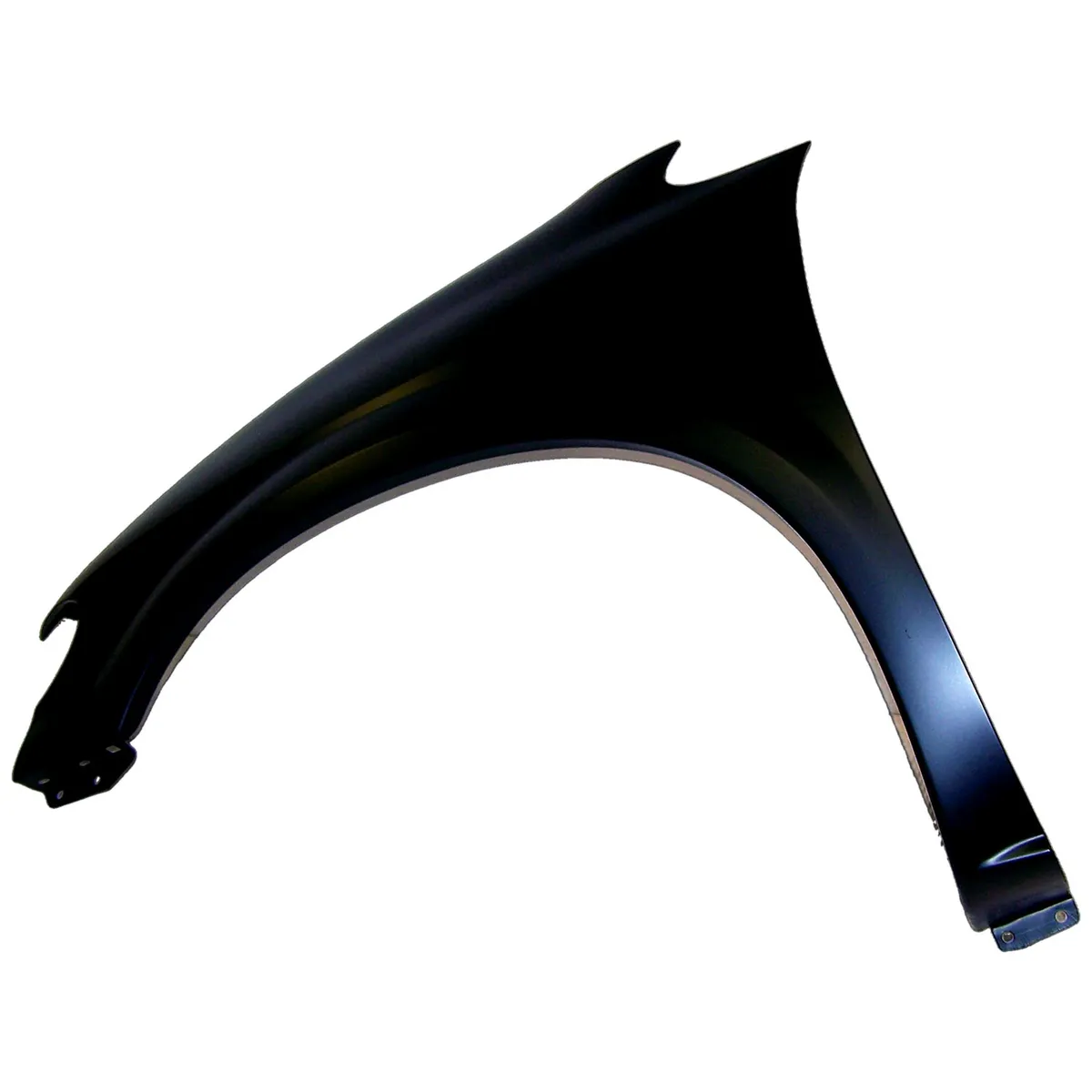 2001-2007 RS Caravan Voyager Town & Country; product image