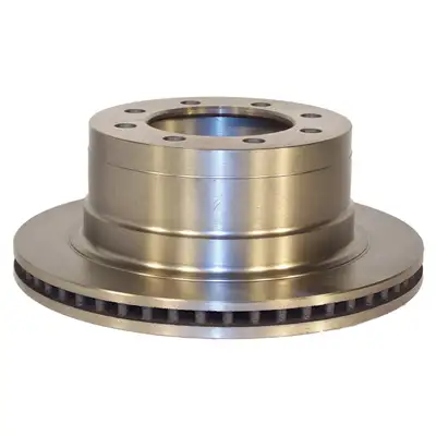 Crown Automotive Jeep Replacement 2003-2005 DR Ram 2500 3500;2005-2008 DH D1 Ram;2007-2008 DC Ram;