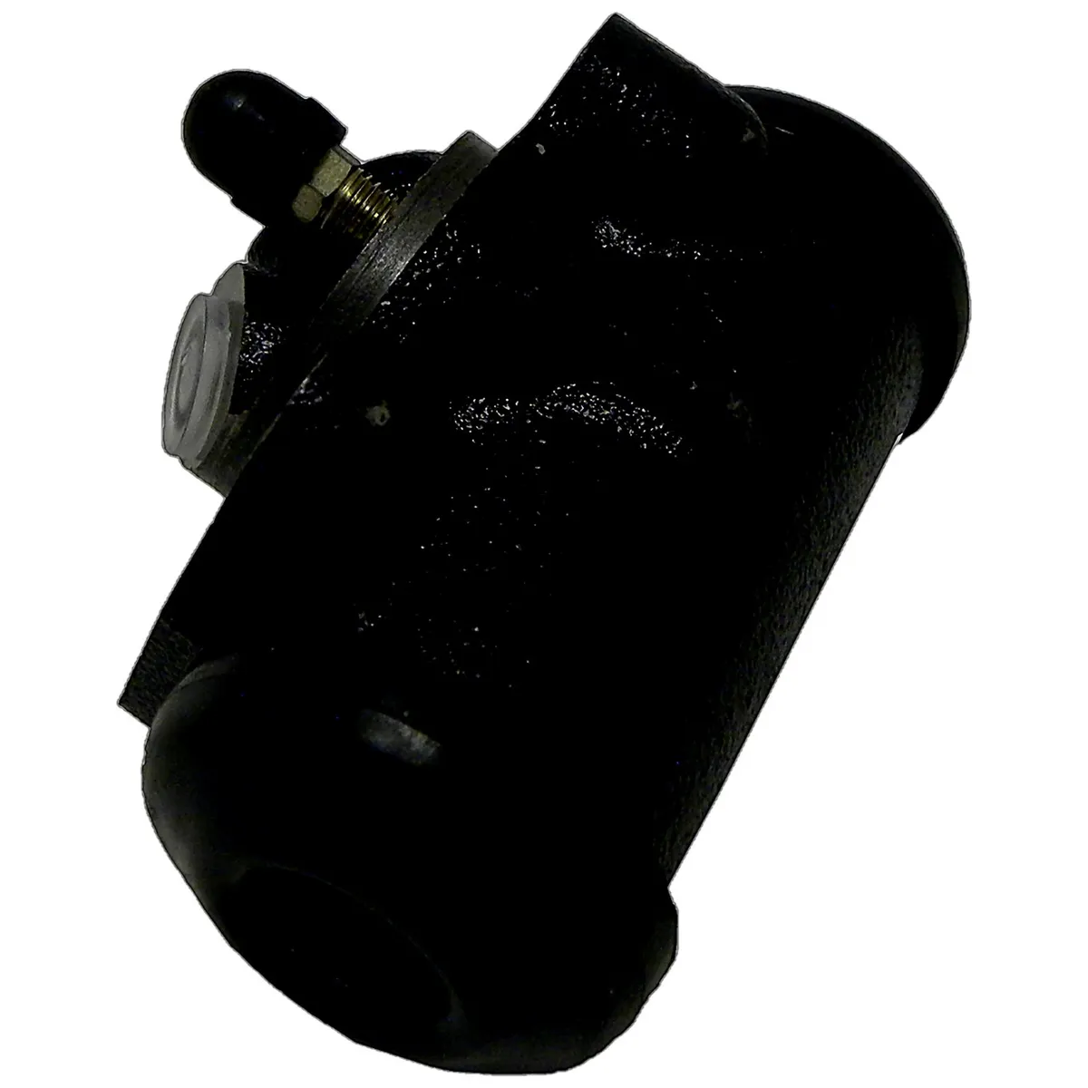 Crown Automotive Jeep Replacement J0649948 Right Front Wheel Cylinder for 1947-1965 Vintage Jeep Vehicles w/ 11 Brakes product image