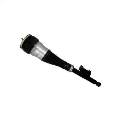 Bilstein B4OEReplacementAirMercedes-BenzS5502016-2014S550e2016-2015WithoutActiveBodyControl