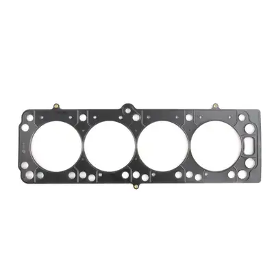 Cometic Gasket Automotive Cometic Gasket Automotive C4216-060 Opel 20XE/C20XE/C20LET Cylinder Head Gasket