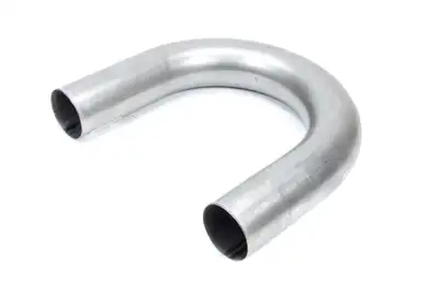 Patriot Exhaust Patriot Exhaust H7060 16 gauge 3"" tube diameter, 6" radius U-bends