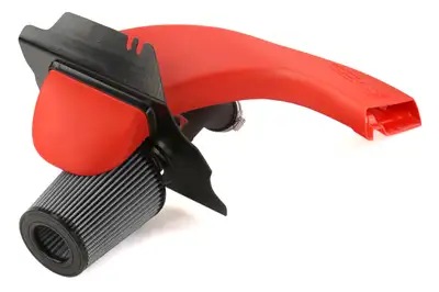 aFe Power Takeda Stage-2 Pro Dry s Cold Air Intake System Subaru Wrx Sti 15-17 H4-2.5l (T)