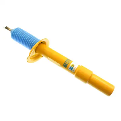 Bilstein Front Left BMW 645Ci 2005-2004, 650i 2010-2006 B6 (HD) Suspension Strut Assembly