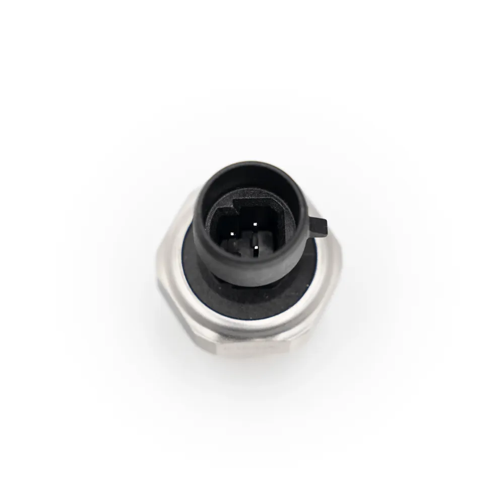 0-30psi Pressure Sensor Short Body product image