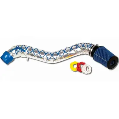 Thermo-Tec Products Cool Tube Shield