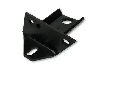 Hooker Power Steering Bracket