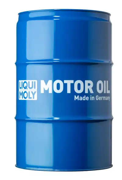 LIQUI MOLY Liqui Moly 22065 Top Tec Atf 1800