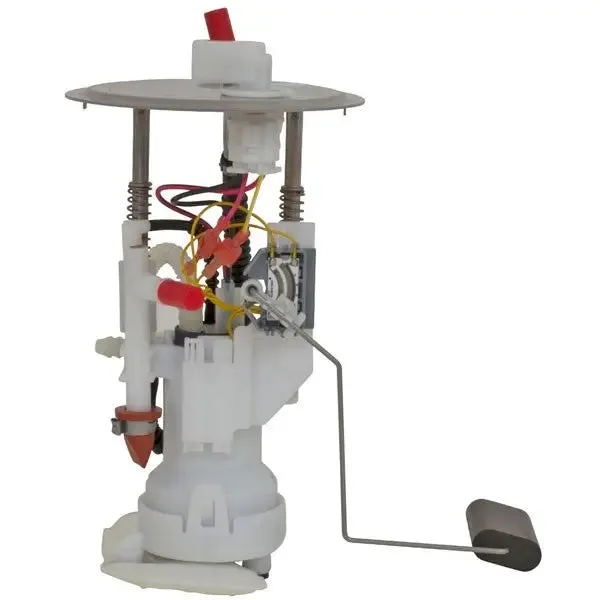 Ford Mustang GT V6 300 LPH Electric Replacement Fuel Pump 2005 product image