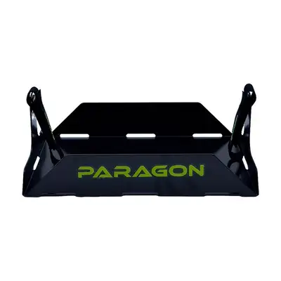 PARAGON PRO INC Viking Mount Tray 18L