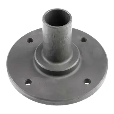 Richmond Gear Manual Transmission Bearing Retainer