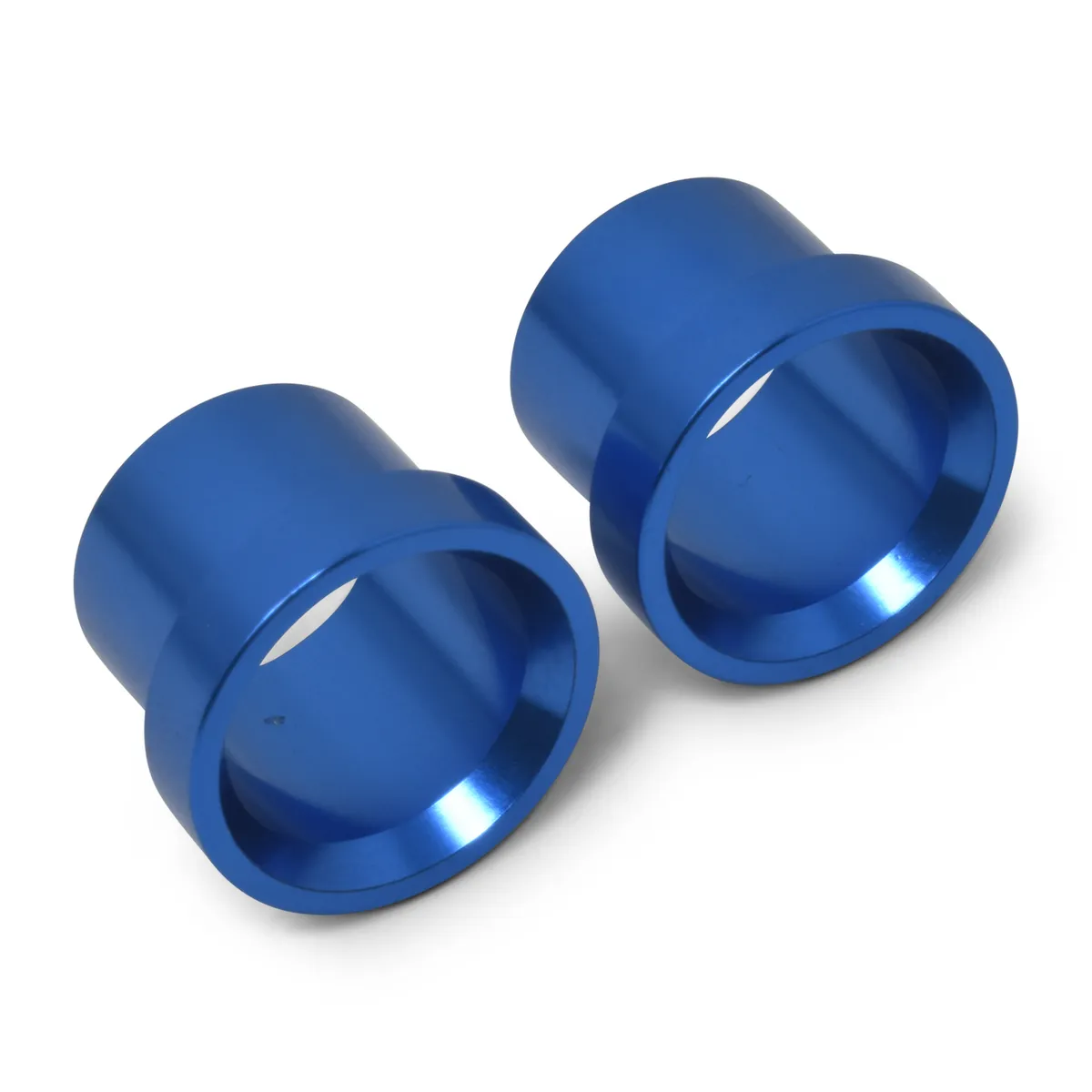 #8 Alum Tube Sleeve (Pair) product image