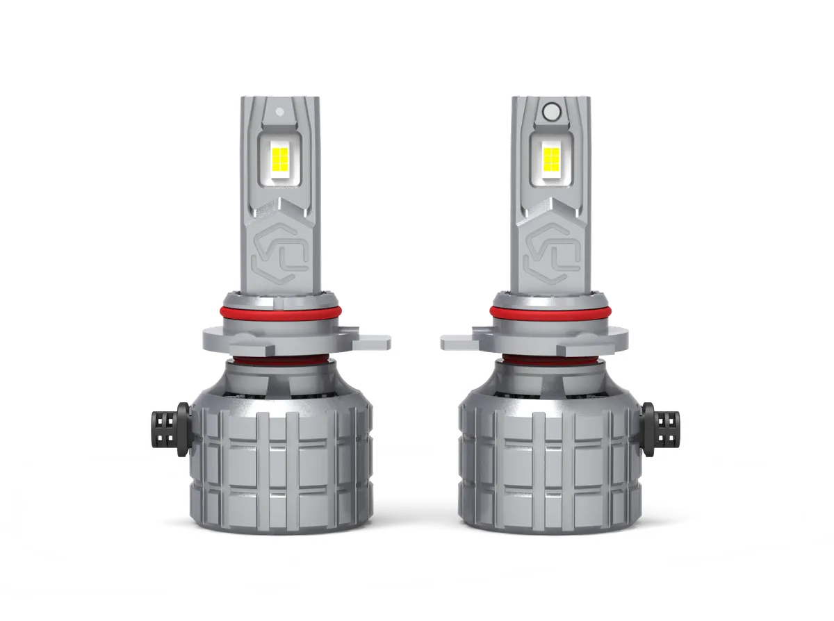 Pulley Block 4k BS 1.6k WLL Hook W/Clasp Bulldog Winch product image