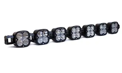Baja Designs Baja Designs 740005 XL Sport Linkable LED Light Bar