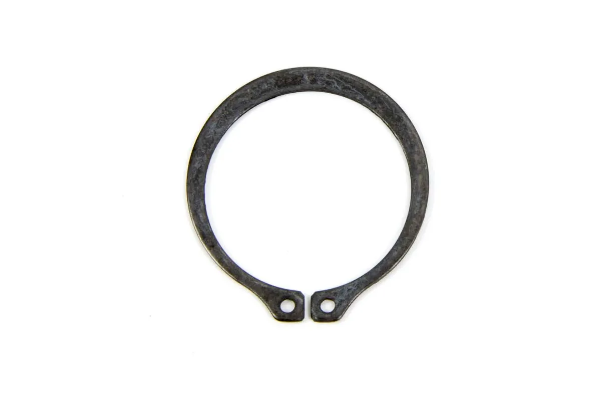 Winters Snap Ring Sprint Lower Shaft