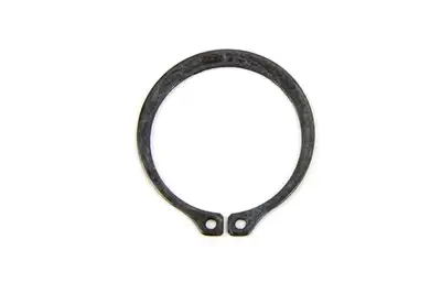 Winters Snap Ring Sprint Lower Shaft