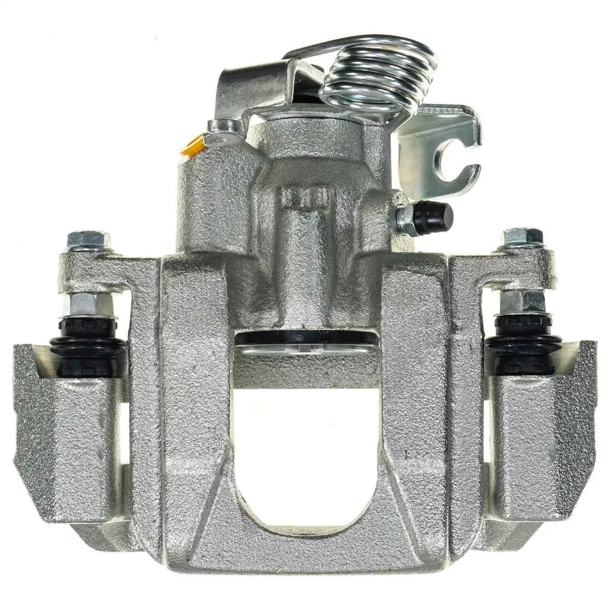 Rear Right Ford Explorer 2016-2011 Flex 2016-2010 Taurus 2017-2013 Lincoln MKT 2019-2010 product image