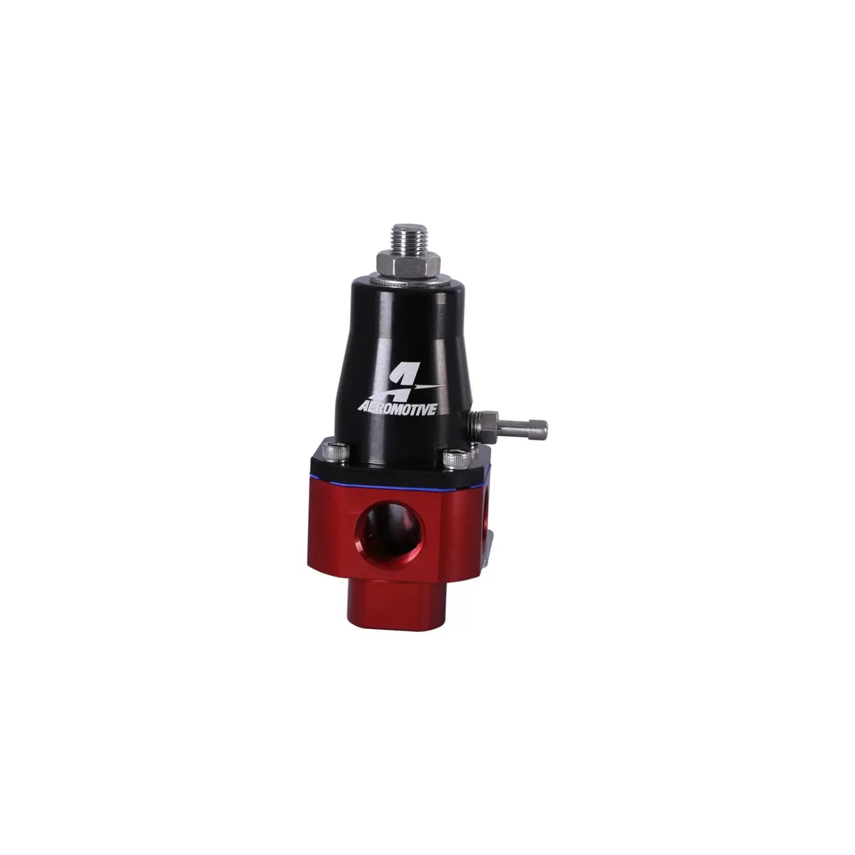 1116 cv Slvrd HD pu 6.0lv8 1r Pa(W/Toc Eoc) Rad product image