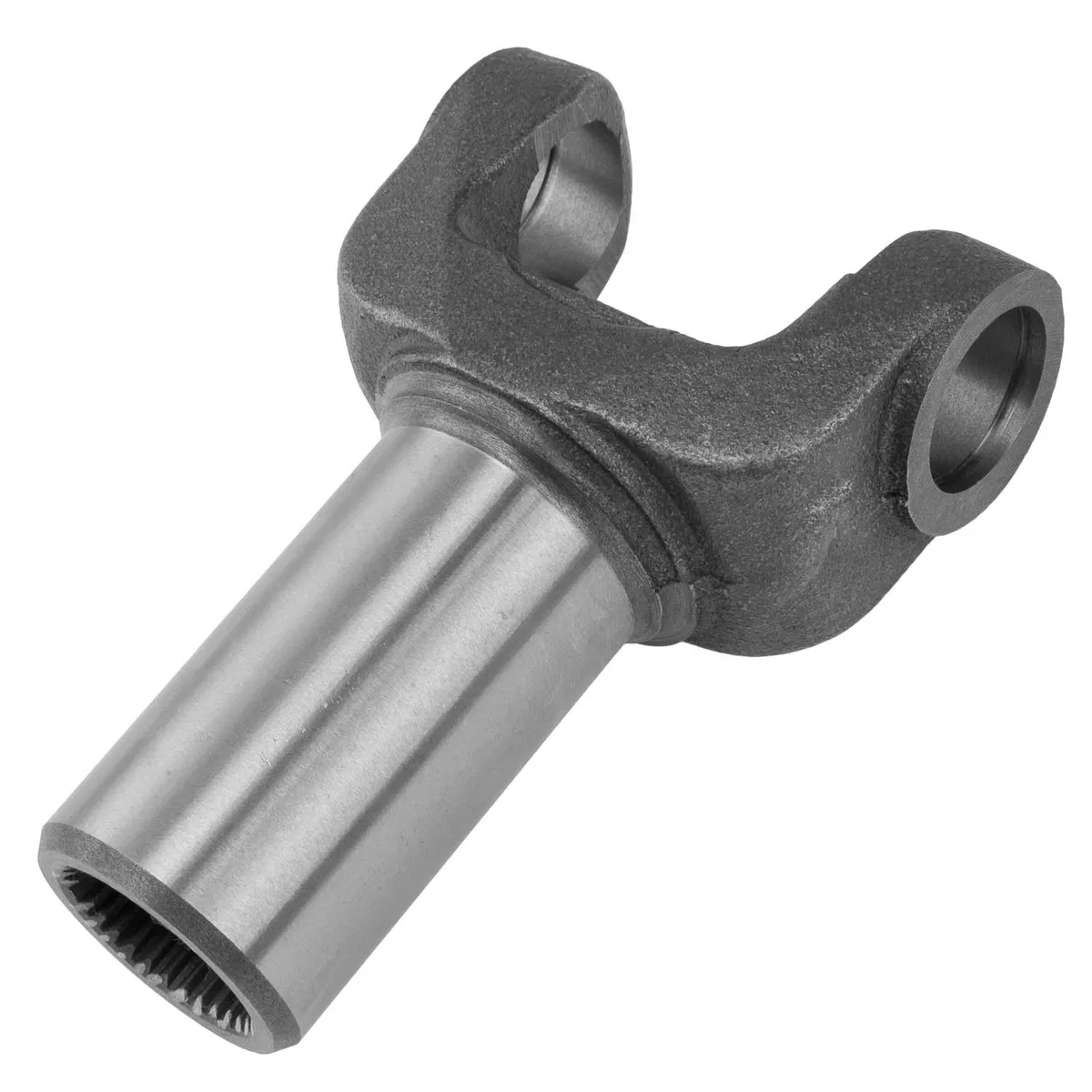 Slip Yoketurbo 400 32 Spline product image
