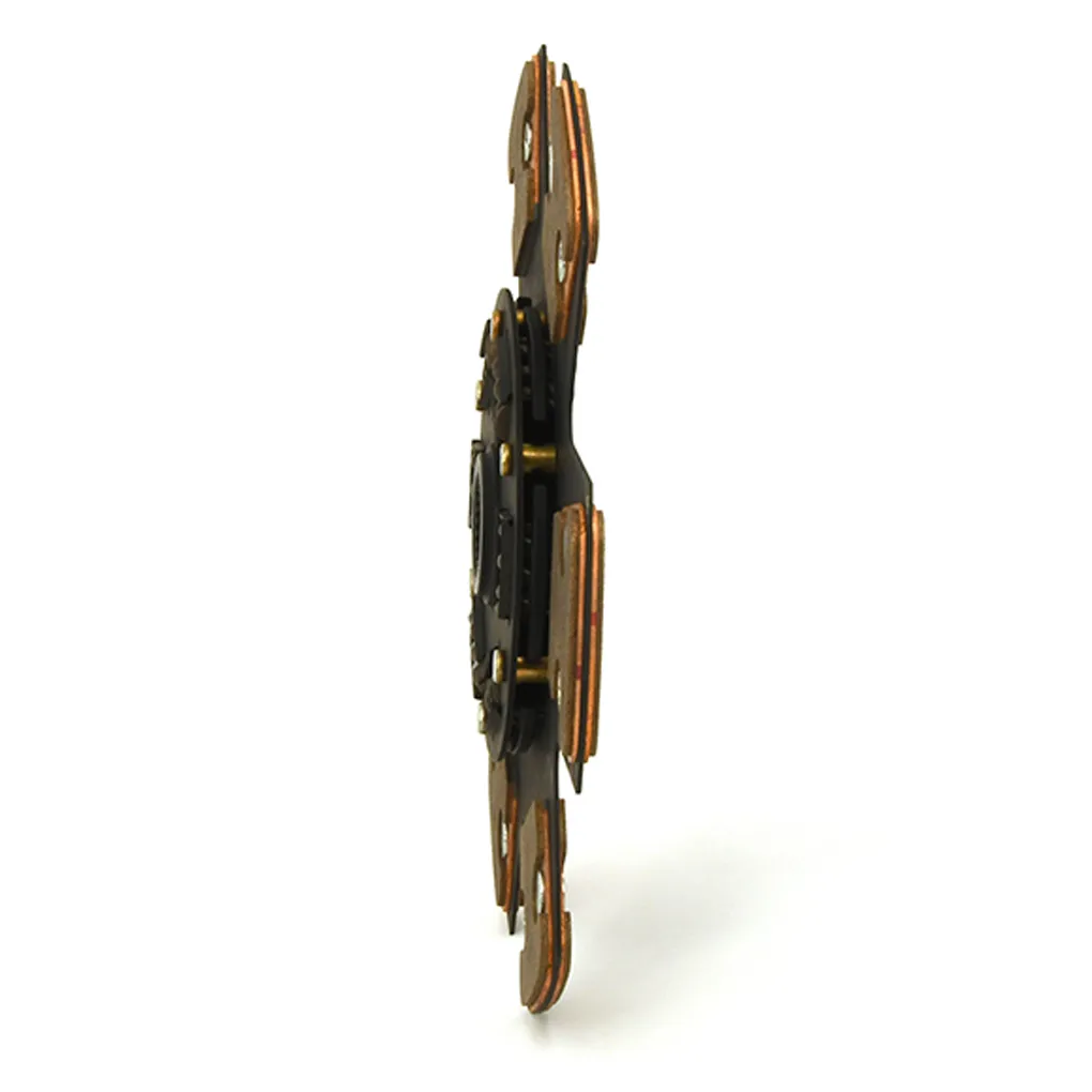 Centerforce 323383269 DFX(R), Clutch Friction Disc product image