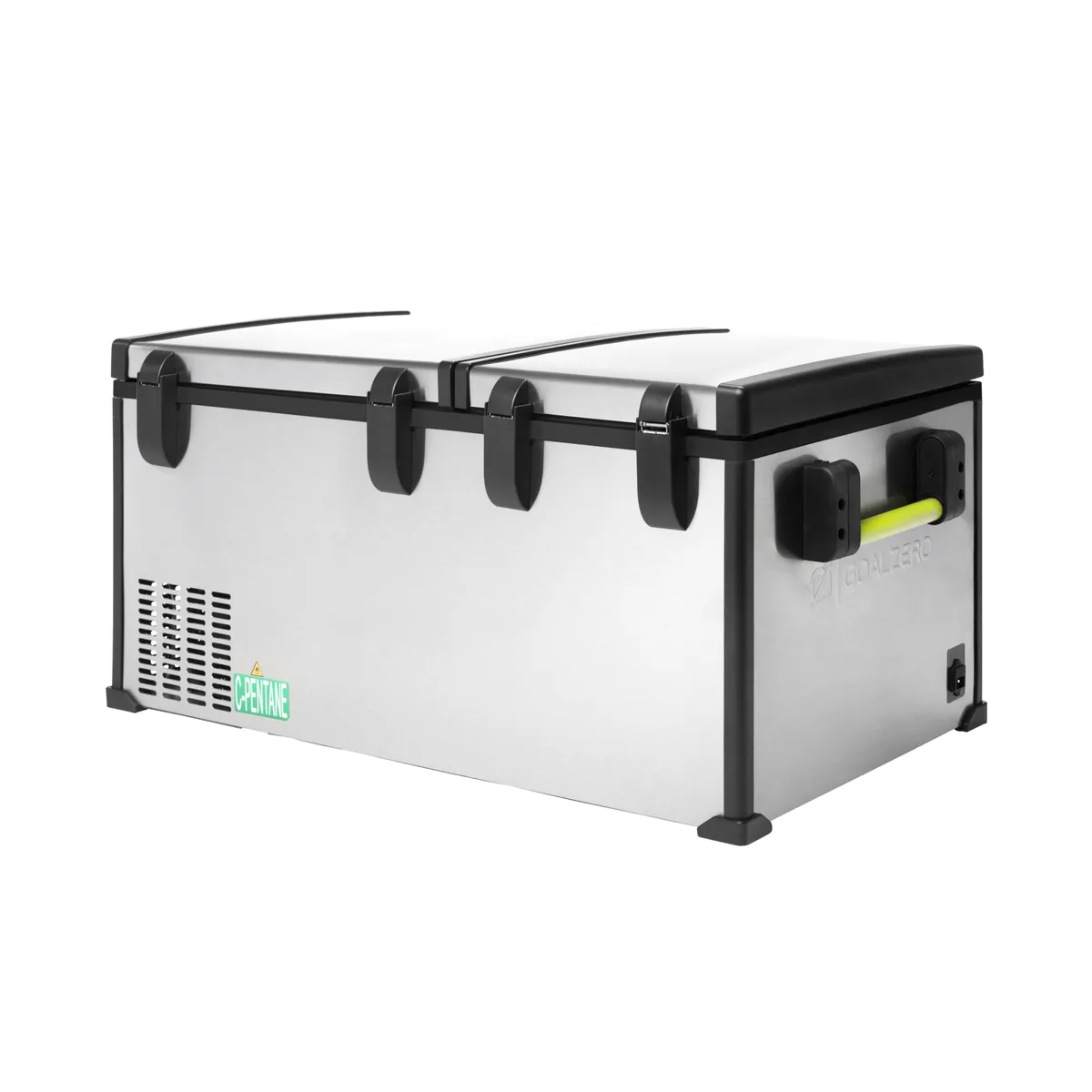 Alta 80 Portable Fridge product image