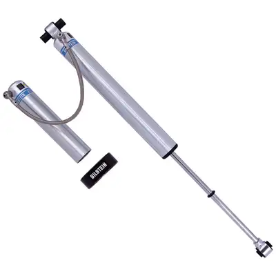Bilstein Bilstein B8 5160 Series Shock Absorber, Rear - 1.5-3in Lift