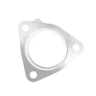 Pacific Performance Engineering Gasket EGR Cooler Bypass - GM 6.6L Duramax 2011-2016 LML (98065519) Pacific Performance Engineering