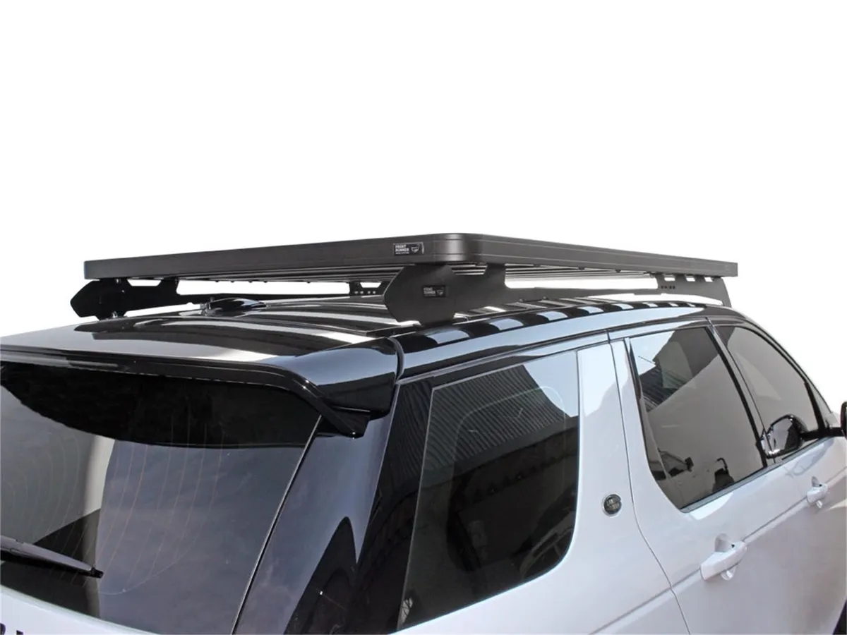 Land Rover Discovery Sport Slimline II Roof Rack Kit product image