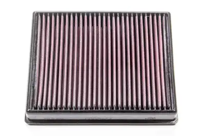 K&N 1316 Fusion 2.0/2.5l/Lincoln Mkz 3.7l V6/1516 Edge Air Filter