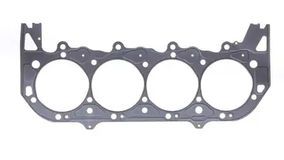 Cometic Gasket Automotive Cometic Gasket Automotive C5635-051 GM/Mercury Marine Gen-IV/V/VI Cylinder Head Gasket