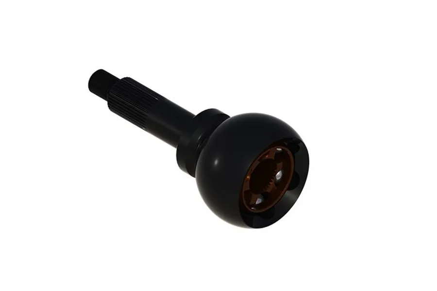 RCV Performance RCV Performance Ultimate D44 CV Joint Assembly