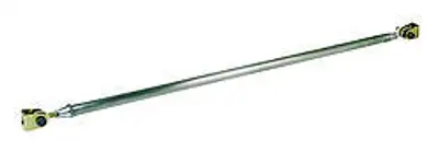 Competition Engineering Bolt on Diagonal Link