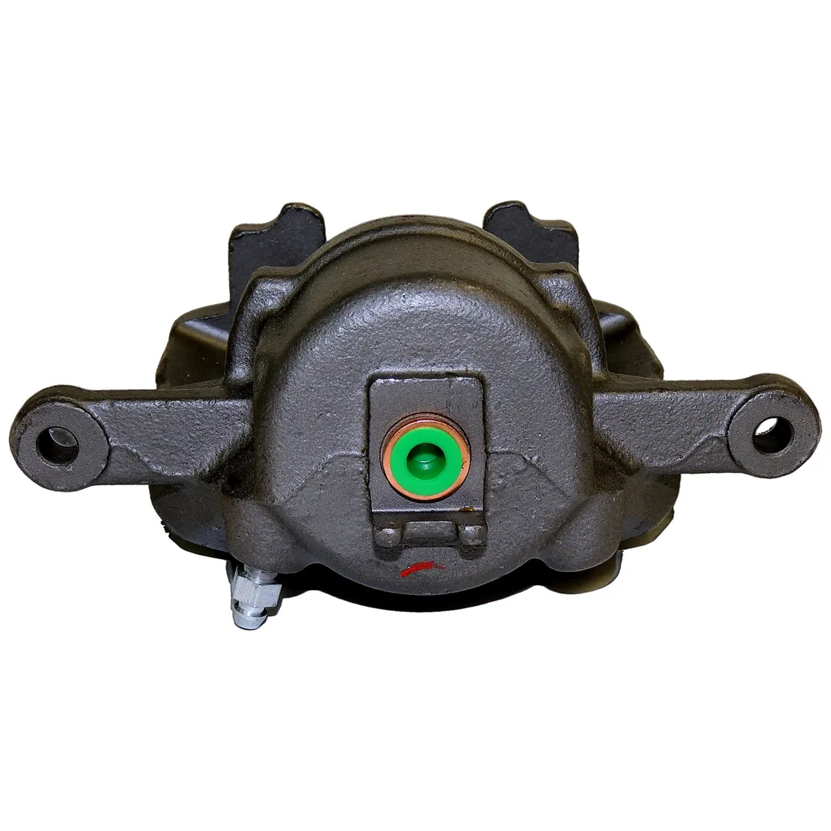 Brake Caliper 2001-2010 PT Cruiser; 2002-2002 PG (Europe) Cruiser product image