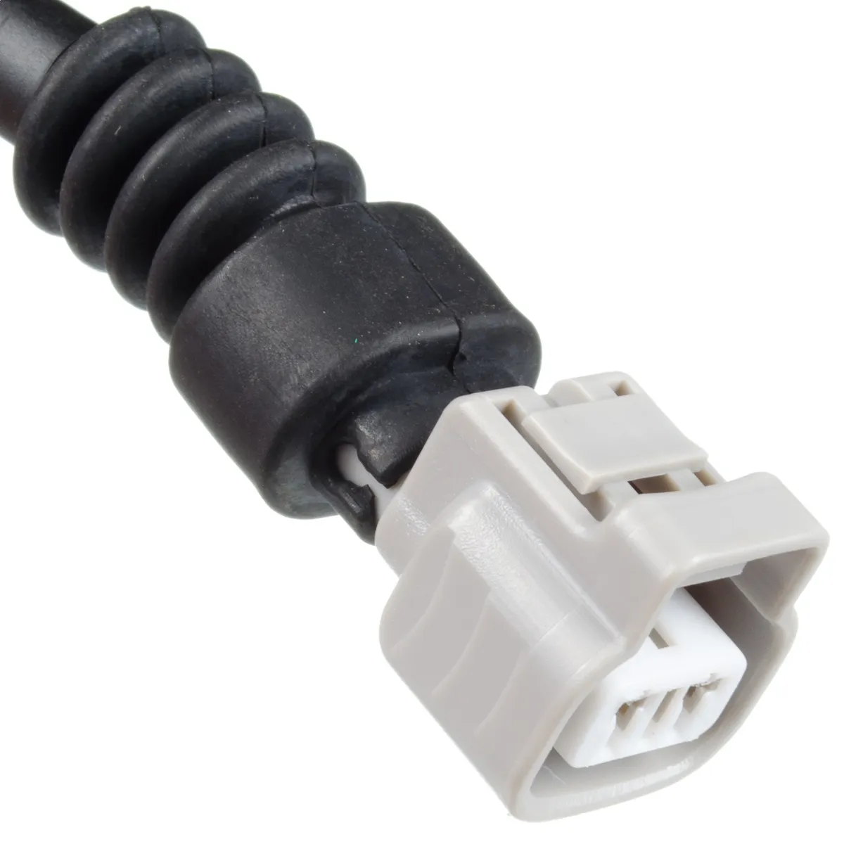 Electronic Brake Pad Wear Sensors product image