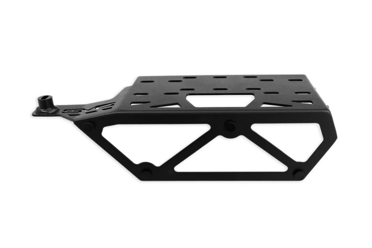 2025-2026 Toyota 4Runner i-Force MAX Compressor Mount product image