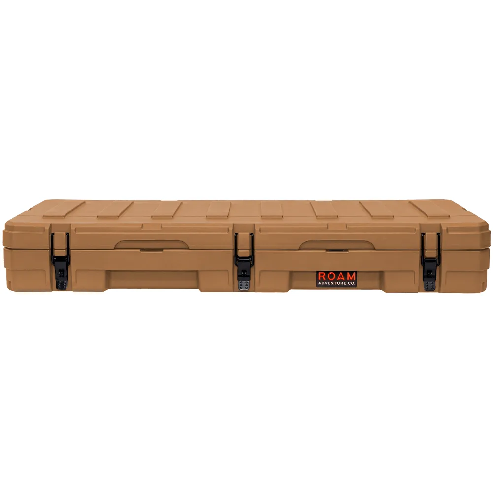 Rugged Case 83l Slate product image