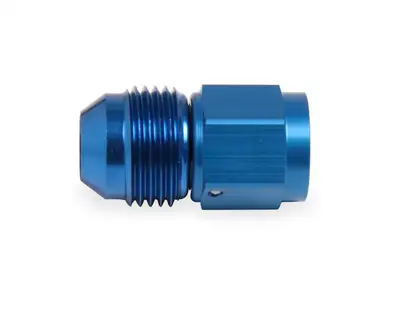 Earl's Performance 8an Female to 10an Male Expander Fitting