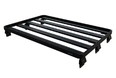 Front Runner Front Runner Jeep Gladiator JT (2019-Current) Slimline II Roof Rack Kit